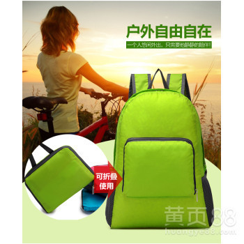 北京登山包厂家直销 性价比之选，品质户外运动的坚实后盾