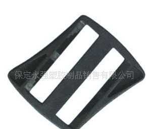 箱包配件选购指南 从插扣到提手，全面解析箱包核心组件