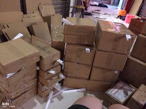 揭秘“原单”箱包销售 顶级原版专柜刻制的工厂直销真相