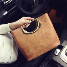 保定白沟新城赛雅箱包销售部——箱包产品大全，引领品质与风尚