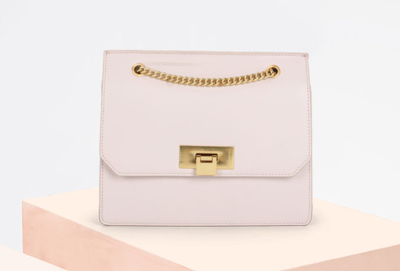 艾泽拉斯箱包 奇幻世界中的实用艺术